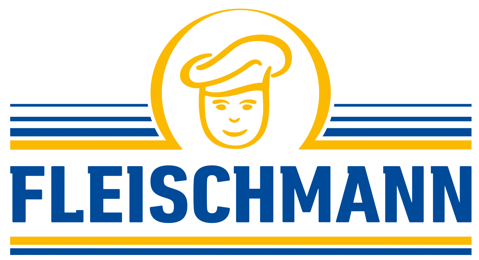 Fleischmann