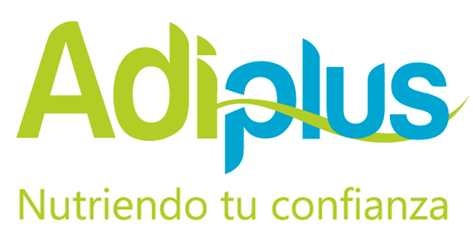 ADIPLUS