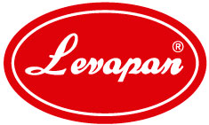 LEVAPAN