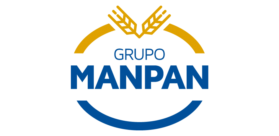 Manpan / Ingequip