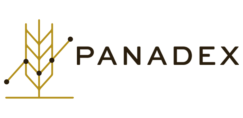 PANADEX 2.0