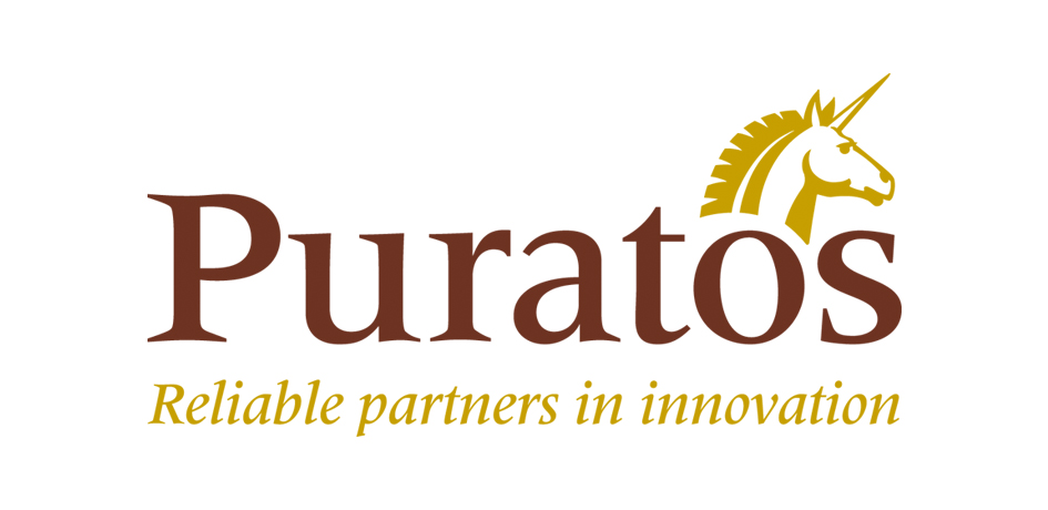 Puratos