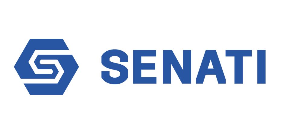 SENATI