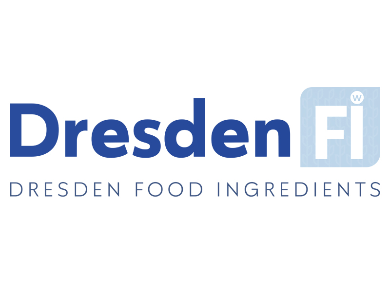 Granotec PerÃº se convierte en  Dresden Food Ingredients S.A. 