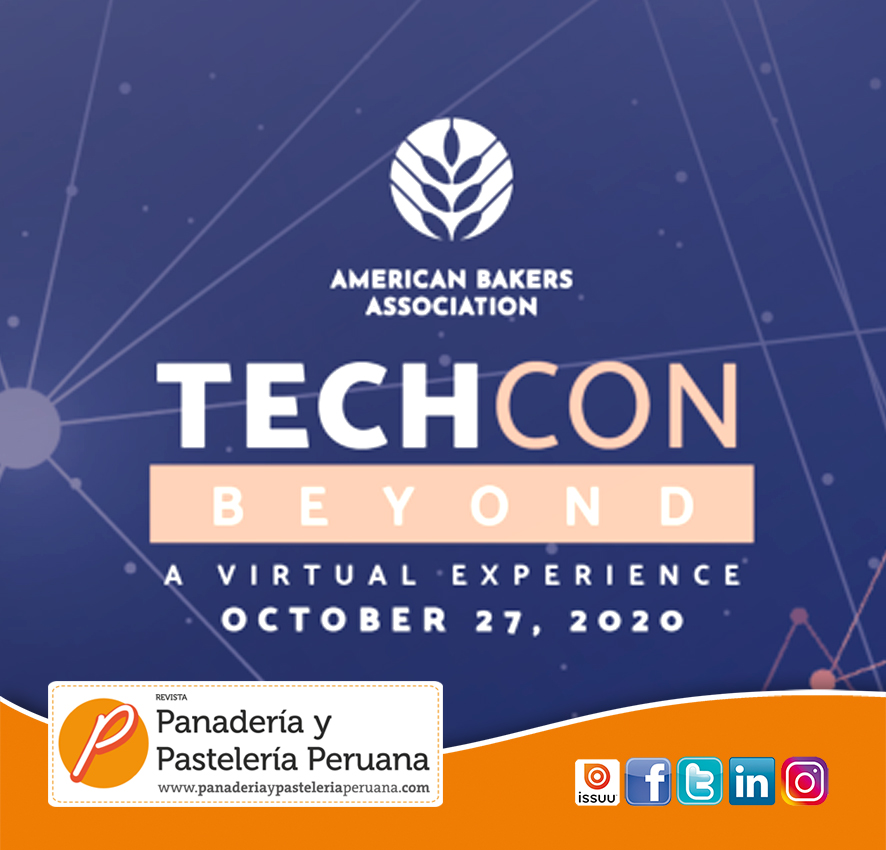 TECHCON: EducaciÃ³n virtual gratuita desde Estados Unidos 