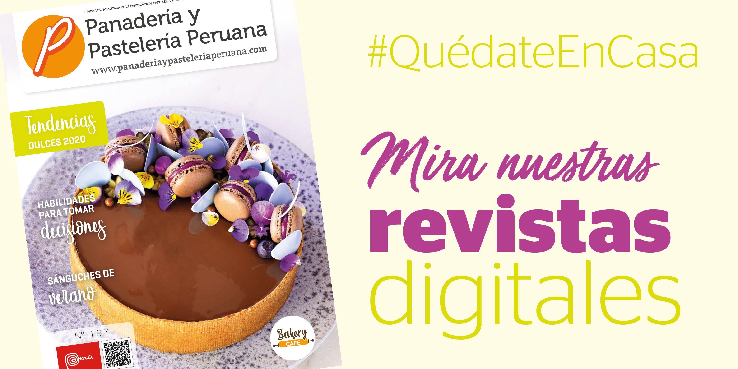 ACCEDE GRATIS A TODAS LAS REVISTAS DIGITALES