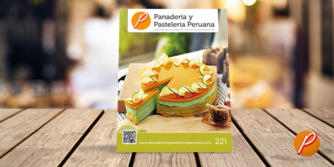 Hecho en el Perú: Los cafés de Lima