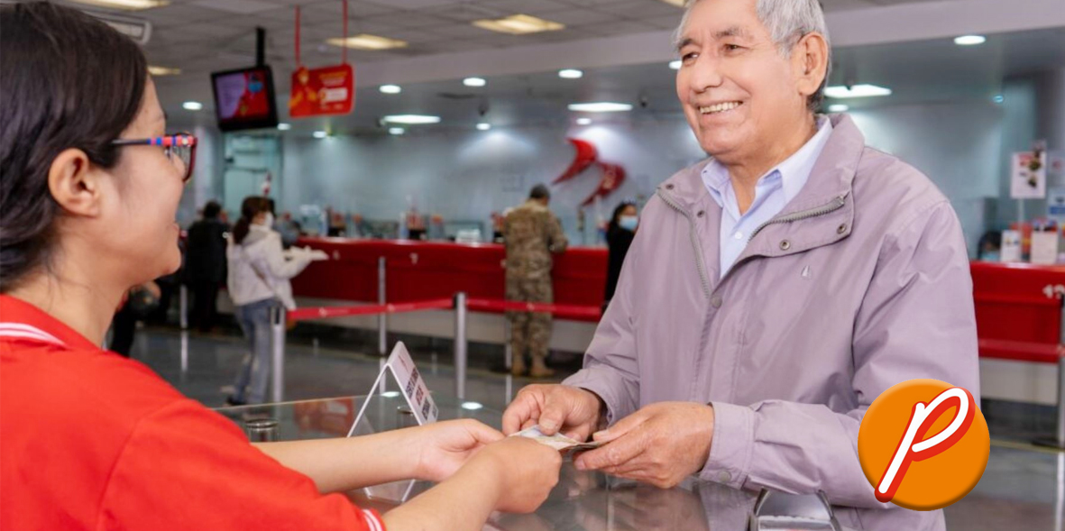 Nuevo sistema de pensiones se basará en cuatro pilares para su financiamiento 